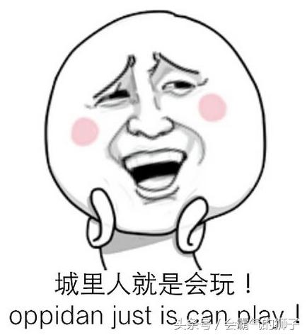 海淘转运教学,海淘转运技巧视频教程