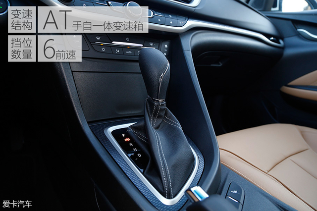 别克英朗2018款1.0t自动测试,别克新英朗2019款测试