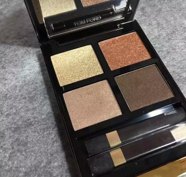 闃氭竻瀛愬悓娆惧,鎬庝箞get闃氭竻瀛愮殑鍚屾鐢峰弸