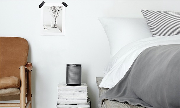 11.11淘宝买什么东西,11.11淘宝会更优惠吗