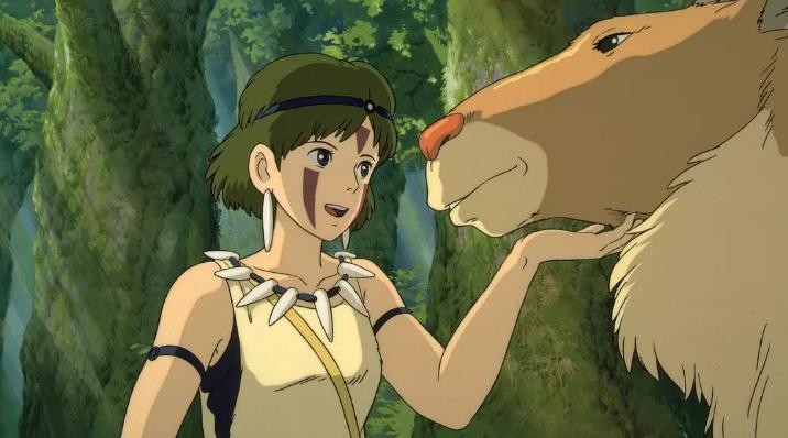 日本有哪些好看的治愈系动漫推荐,好看的治愈系日本动漫有哪些