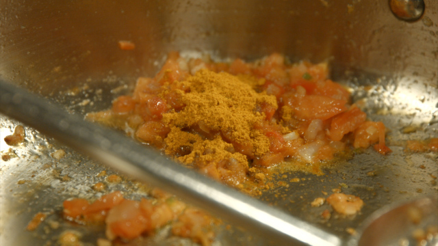 搞定咖喱粉、咖喱块和油咖喱，让总理为你疯狂打电话！