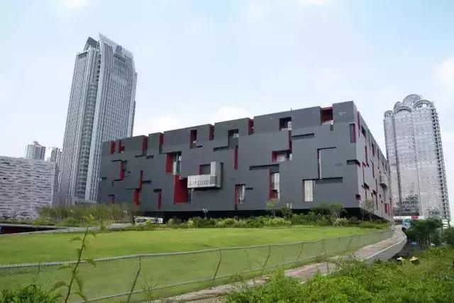 别再跟我说“母鸡”去哪玩！广州48个一日游免费景点推荐！