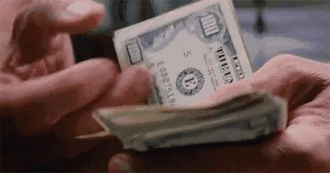 华夏银行卡境外取现免费吗,境外取现免手续费的银行卡