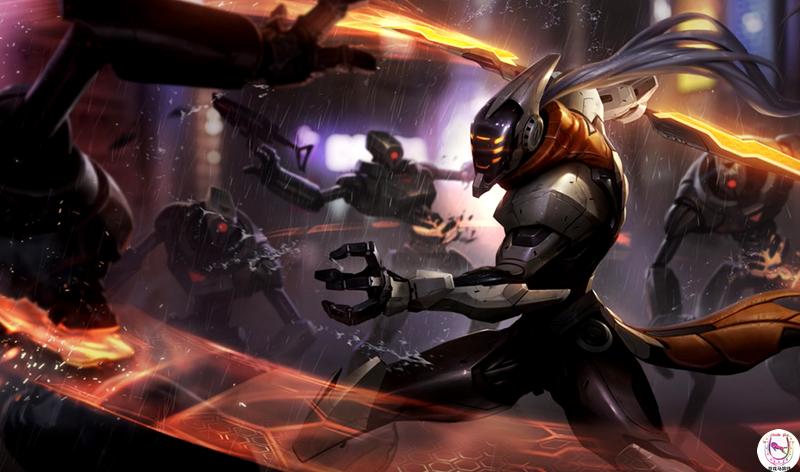 源计划原特效,源计划特效最好的