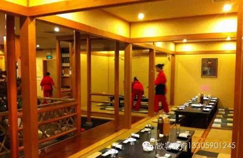 福州请外地朋友吃饭的地方,福州适合吃饭的地方