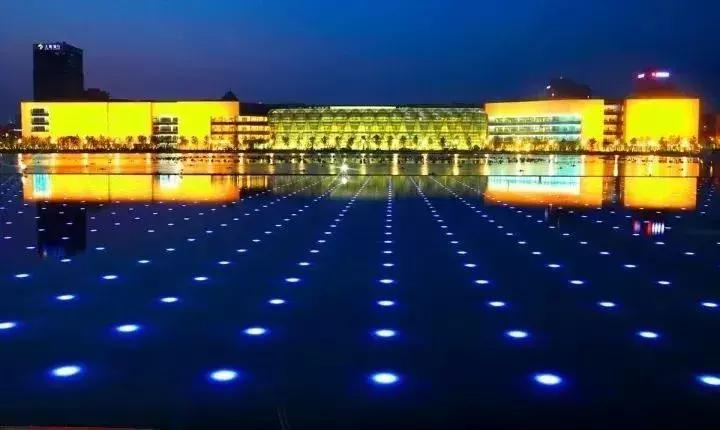 天津免费景点游玩攻略大全,天津必去景点推荐天津免费景点