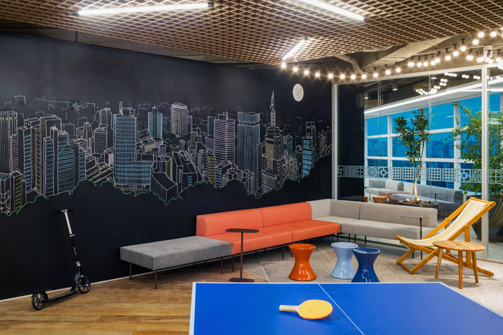 激情桑巴开头,激情桑巴舞动青春