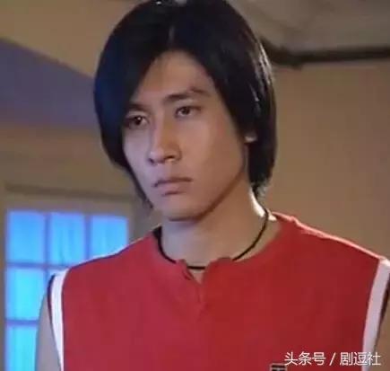 山寨f4最新视频,山寨版f4惊艳出场