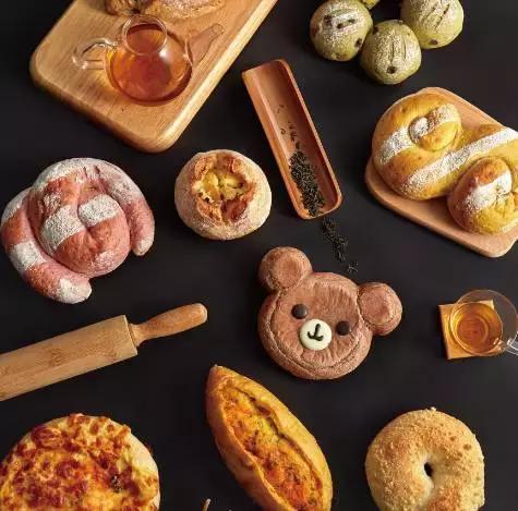 西安最大的商业综合体,西安2022即将开业的商业综合体