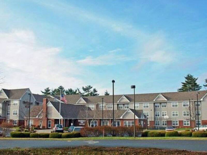 金阳楼盘推荐,金阳片区在售楼盘