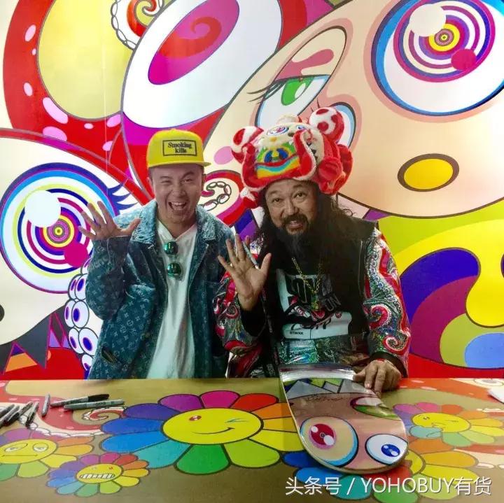 学会这些穿衣小技巧让你瞬间变高,学会这6个穿衣技巧时髦又高级