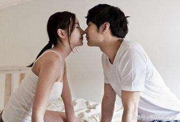 子宫次全切后会得宫颈癌,子宫次全切术后会出血吗