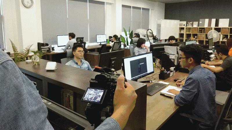 北欧极光欣赏,北欧极光旅游