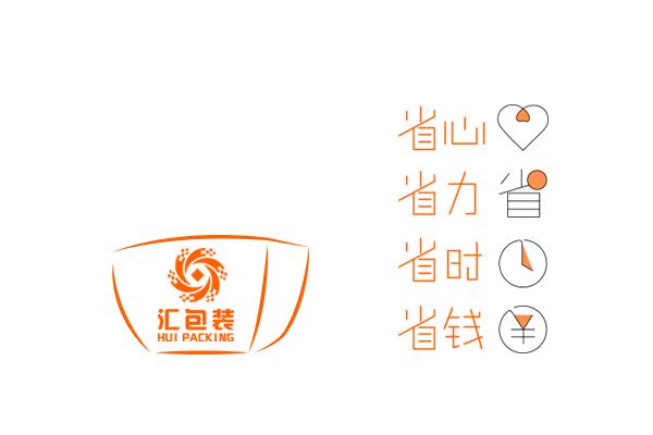 王凯为啥喜欢蒋欣,王凯为什么喜欢宋仁宗