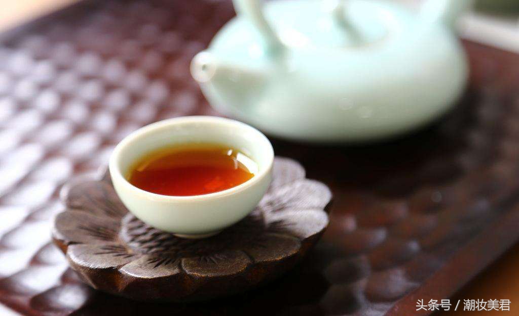 怎么减少吸烟对皮肤的伤害,吸烟对人皮肤的危害怎么恢复