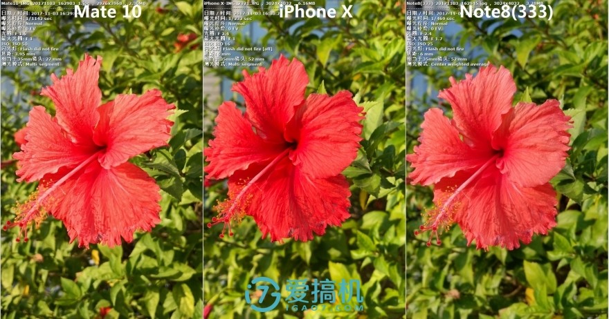 华为mate10性能全面评测视频,性能顶级颜值担当华为mate10评测