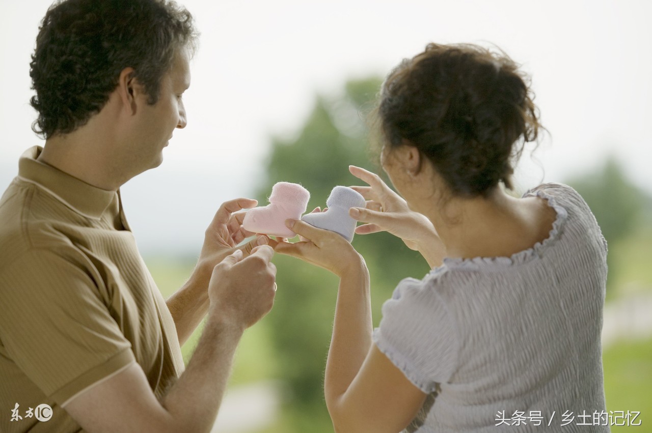 乳腺癌要知道的事,关于乳腺癌你必须知道三个事实