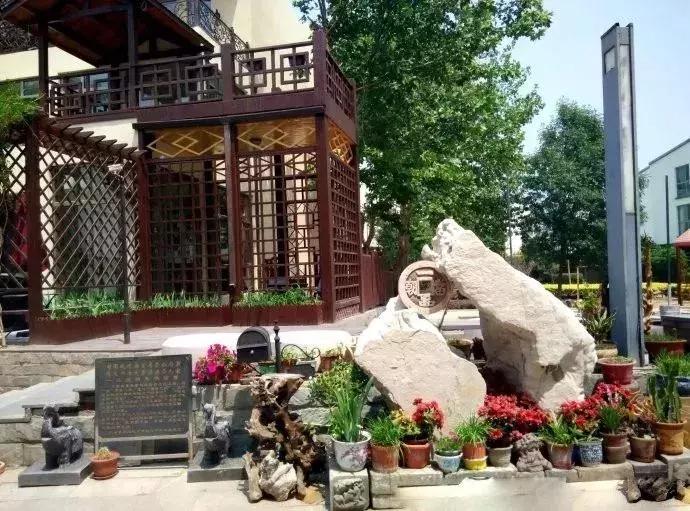 天津免费景点游玩攻略大全,天津必去景点推荐天津免费景点