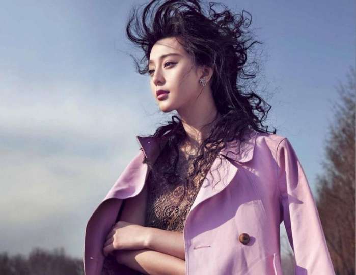 范冰冰新拍的赢天下什么时候播,范冰冰主演赢天下定档