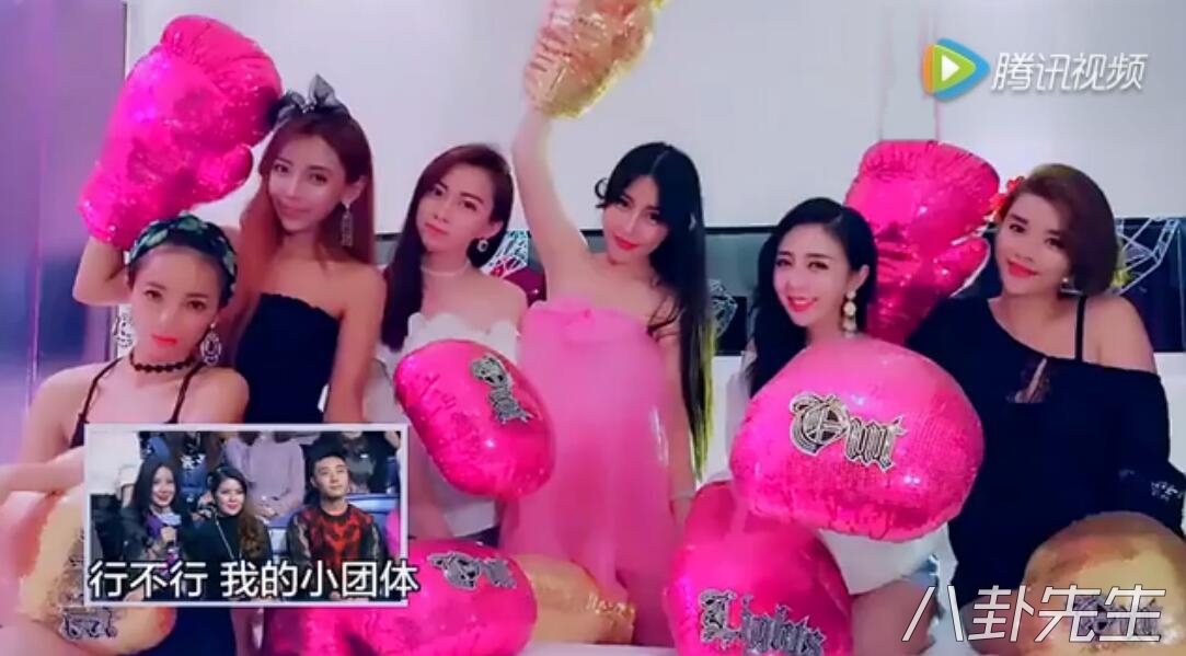 娱乐圈里整容过的演员,娱乐圈整容失败女星