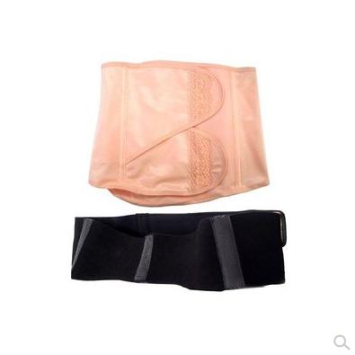 新生儿产前准备清单,孕妇产前准备的详细清单