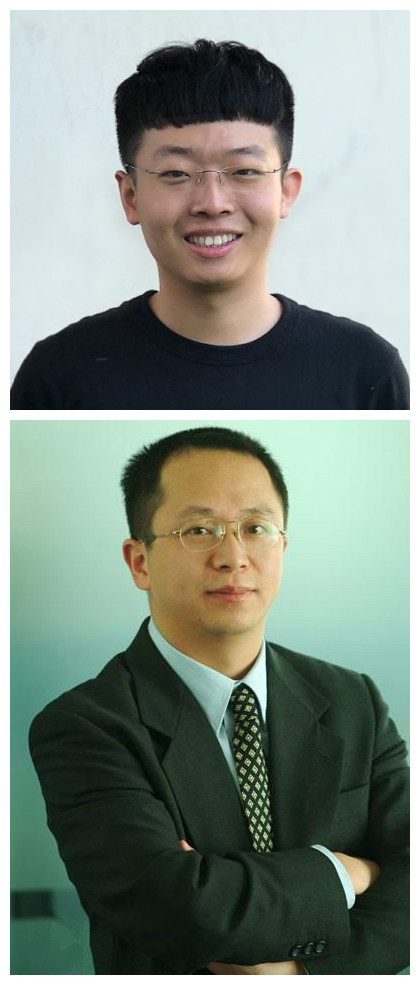 360周鸿祎10个创业经验,360老板周鸿祎做过什么工作