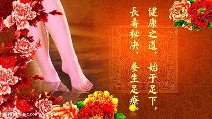 泡脚小技巧小常识视频教程,冬天热水泡脚的正确方法