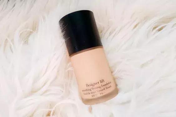 闃氭竻瀛愬悓娆惧,鎬庝箞get闃氭竻瀛愮殑鍚屾鐢峰弸