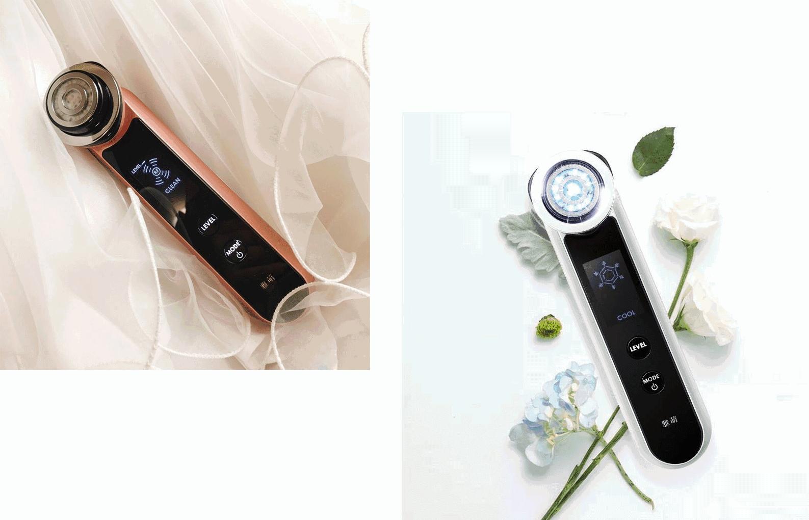 逆龄美肤最好的方法,逆龄的肌肤秘密