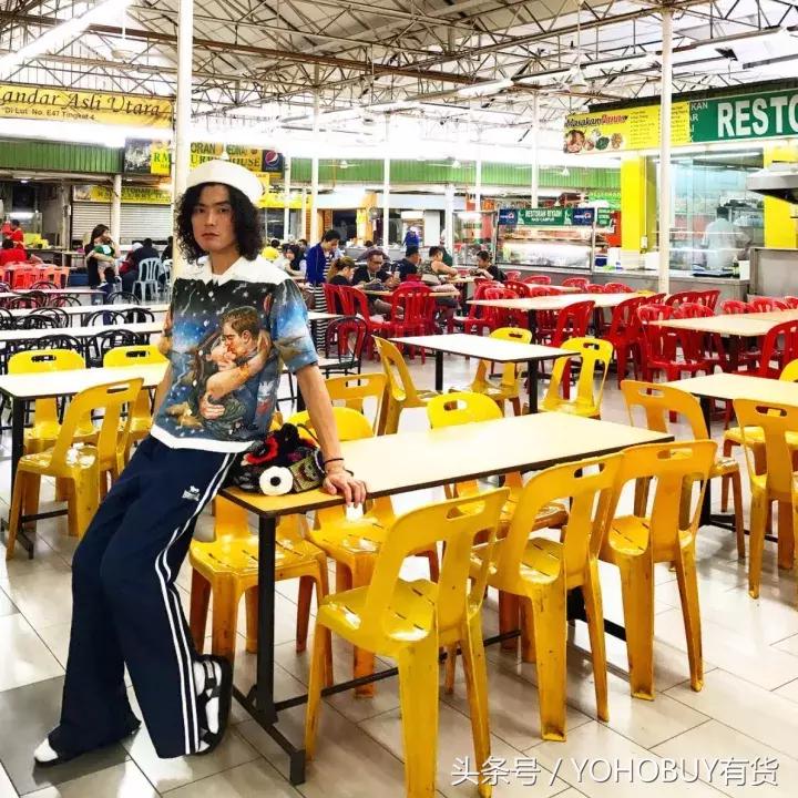 学会这些穿衣小技巧让你瞬间变高,学会这6个穿衣技巧时髦又高级