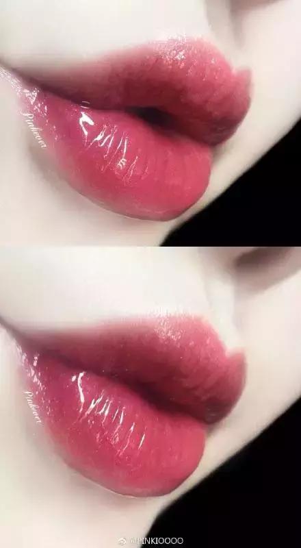 必买的10支口红推荐一下,吃土色口红推荐平价