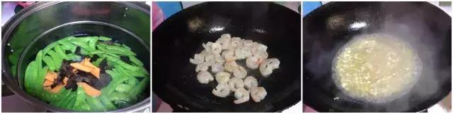 儿童科学配餐一日三餐食谱,一岁半宝宝食谱一日三餐吃啥