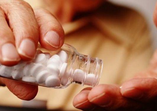 恩替卡韦联合替诺福韦二吡呋酯片,恩替卡韦和替诺福韦哪种好