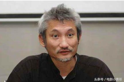 电影三大奖大满贯得主,电影界最高奖章子怡