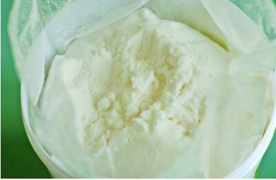 这样的豆浆千万别再喝了,豆浆怎么判断能不能喝