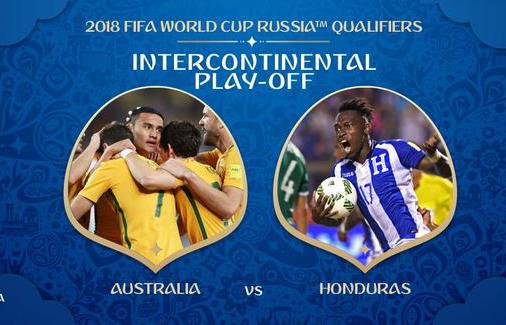 附加赛谁受益,附加赛主场有优势