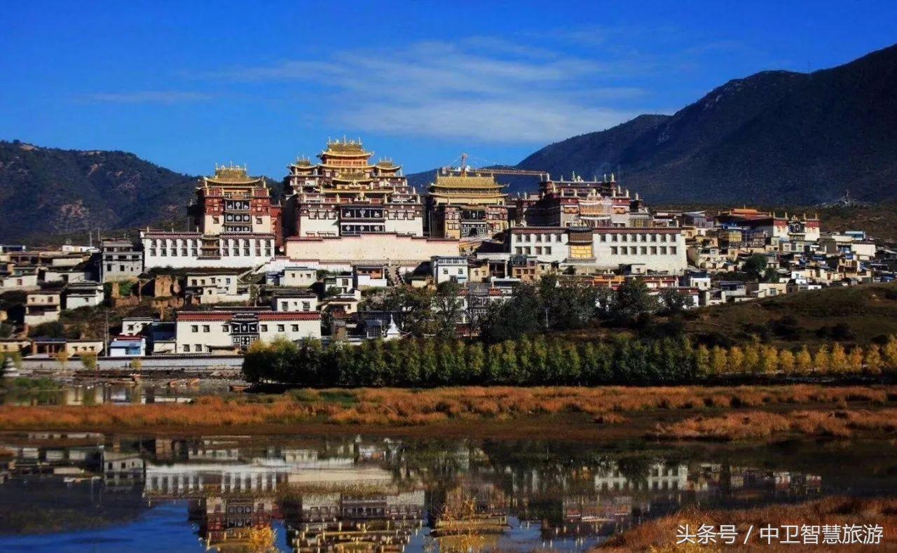 再过9天，中卫人就能休假133天！然而除夕前一天竟然是……