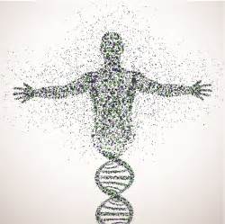 治疗直肠脓肿药物,肛门脓肿中药怎么治疗