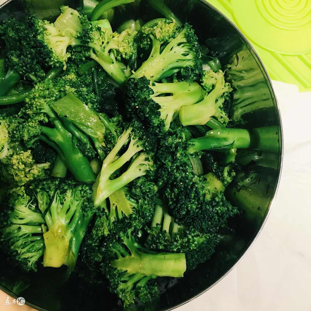 男性预防乳腺癌的最好方法,前列腺的克星食物海参