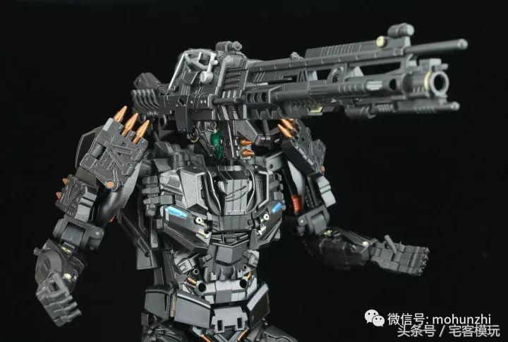 变形金刚4幕后冷知识,变形金刚4禁闭的来历