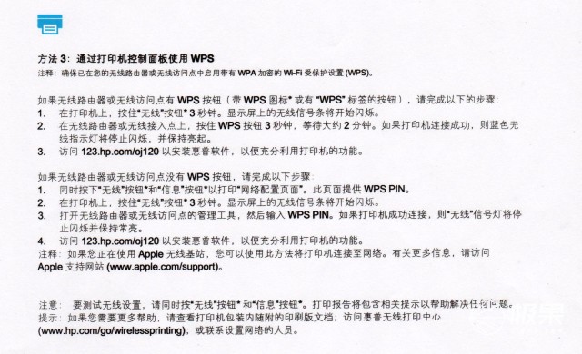 小姐姐教你diy,小姐姐手工diy饰品配件