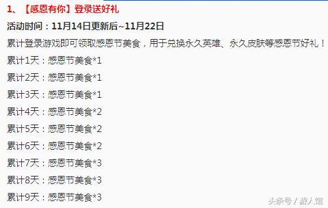 王者荣耀snk英雄还能返场么,王者荣耀snk还会有哪些英雄