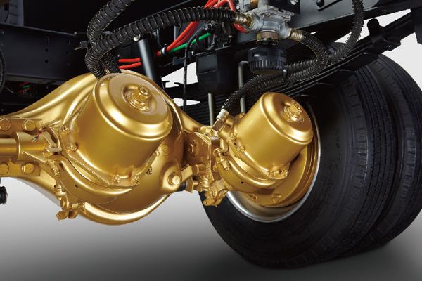 柴油车在冬天有哪些注意事项,柴油车冬季常见问题