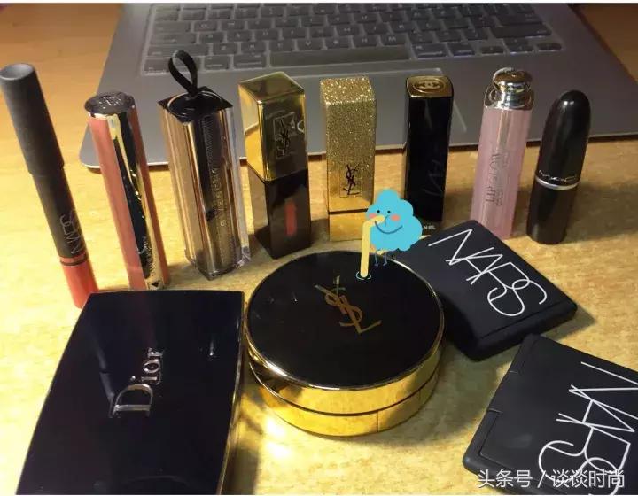 95后你们用的什么护肤品,当代年轻人都用什么护肤品