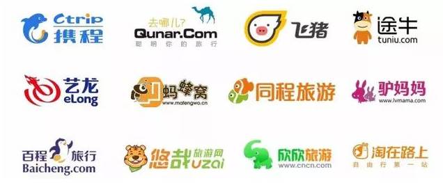 好听好记的发廊名字,特色发廊名字怎么取