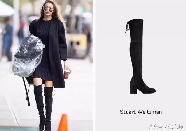 女鞋秋冬季新款2022爆款酷酷,舒适的夏季女鞋推荐