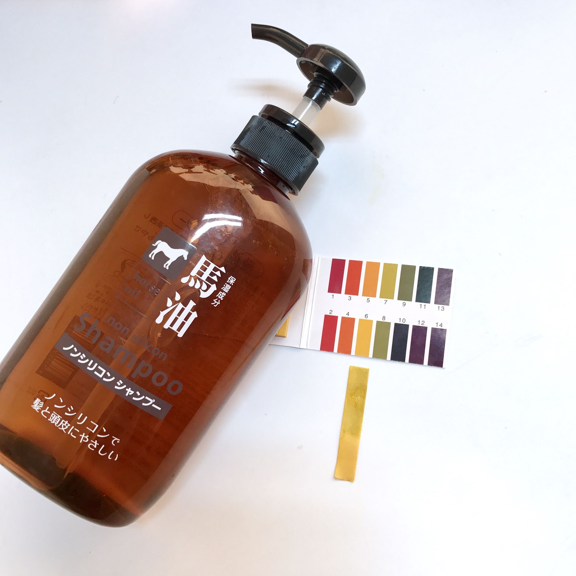 扒一扒去屑洗发水,那些网红都用什么洗发水