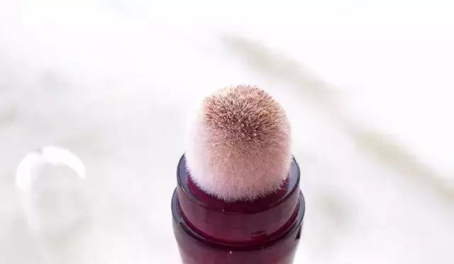 7款遮瑕完美干掉黑眼圈,遮瑕黑眼圈强效