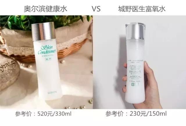 100元怎么买大牌,怎样才能剁手